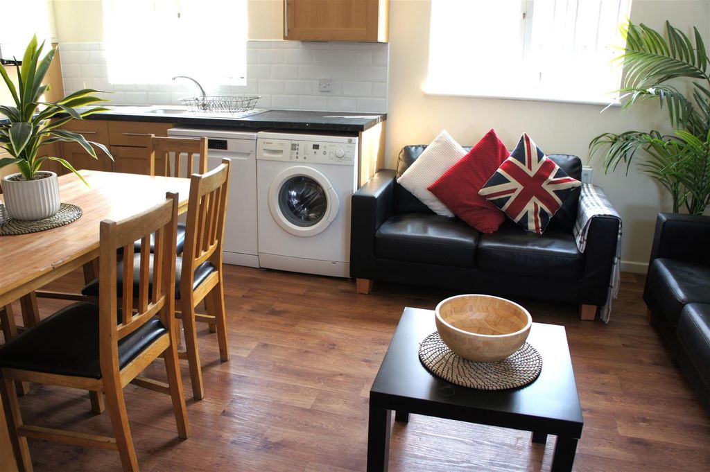 Property photo 2 of 15 Dsc03773.Jpg