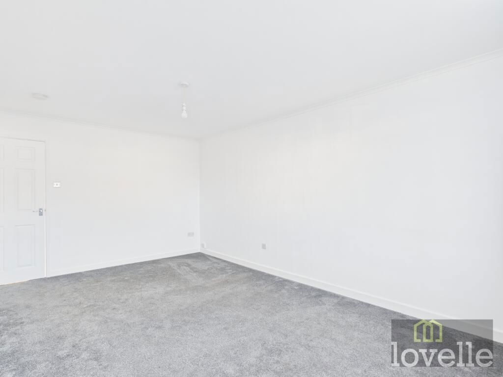 Additional image 5 of 2 bed semi-detached bungalow for saleThe Strand, Mablethorpe LN12