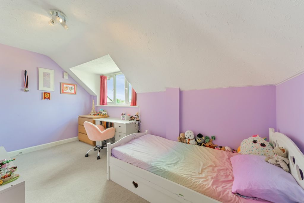 Additional image 11 of 2 bed maisonette for saleCrowhurst Mead, Godstone RH9
