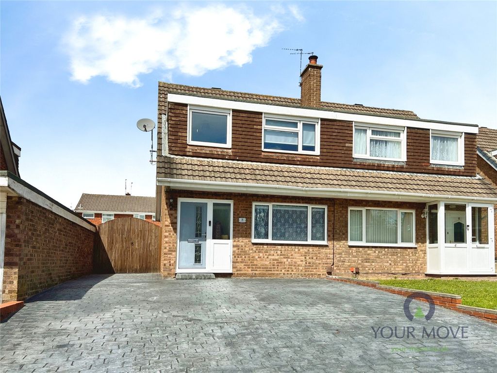Property photo 1 of 12 Picture No. 12