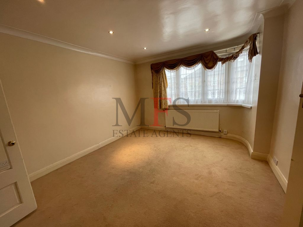 Property photo 1 of 30 Photo 1