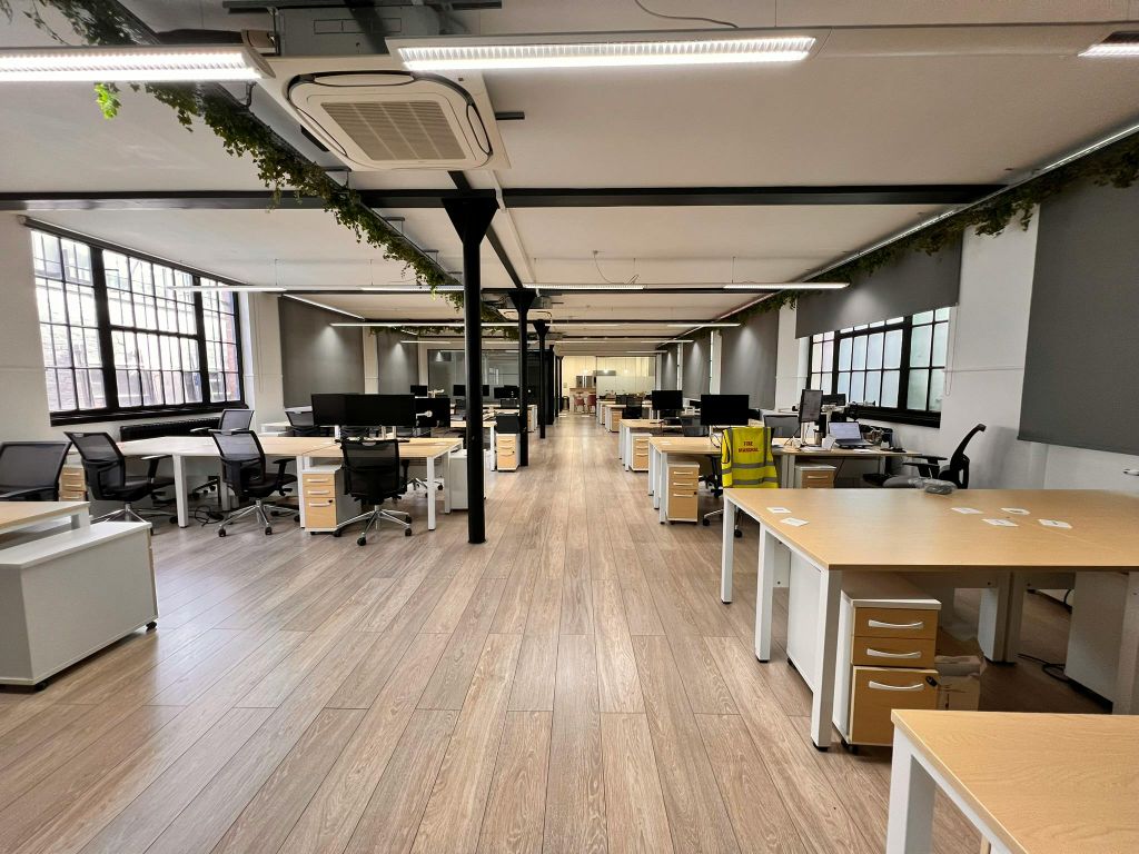 Property photo 1 of 18 Img_3079.Jpeg