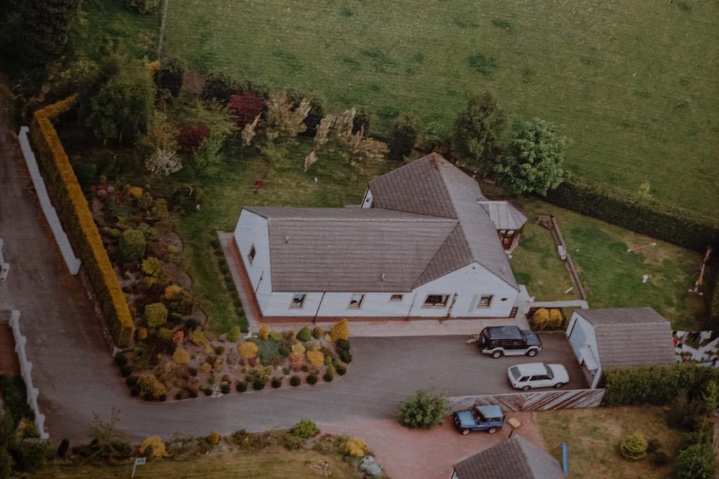 Property photo 1 of 23
