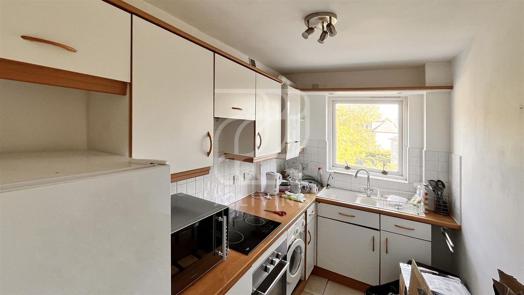 Property photo 2 of 8 Nz156 (3).Jpg