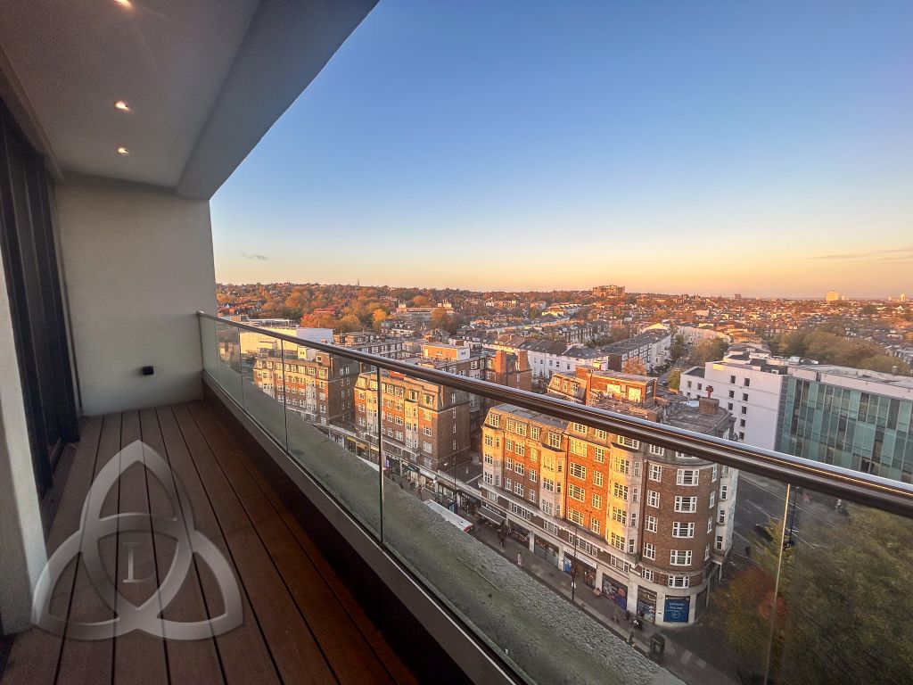 Property photo 1 of 26 Img_6516