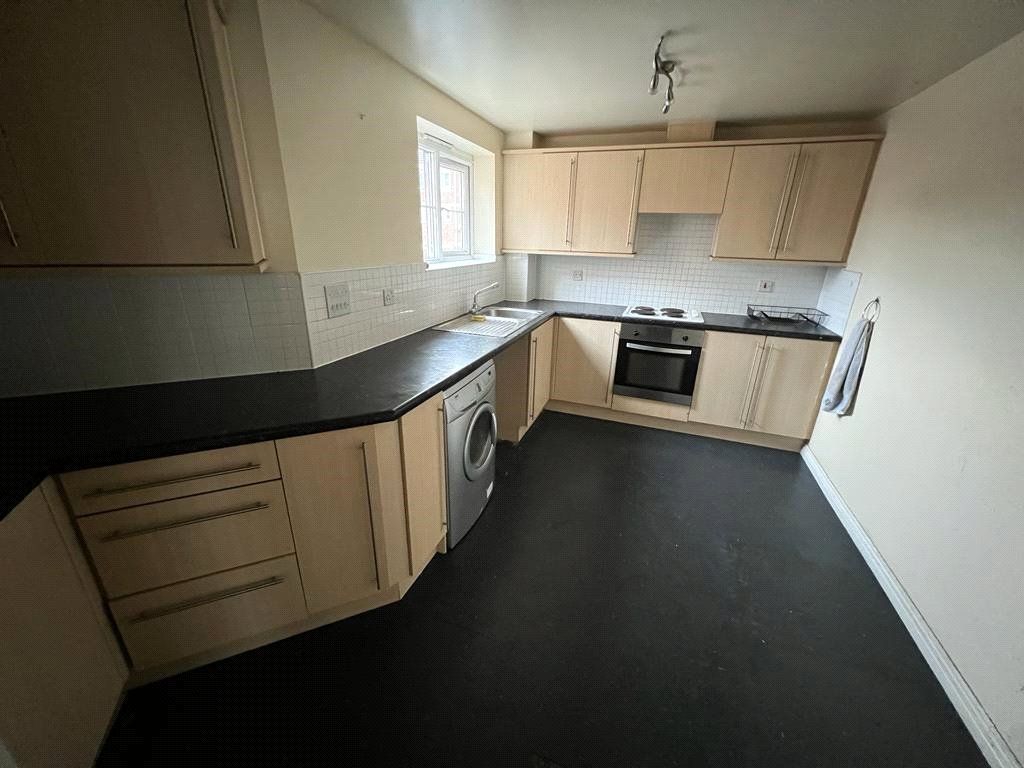 Property photo 2 of 3 Picture No. 10