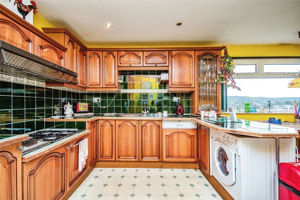 Additional image 7 of 4 bed terraced house for saleChurch Street, Llandeilo, Carmarthenshire SA19