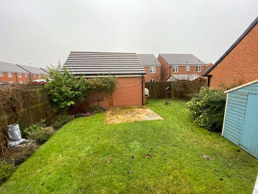 Property photo 3 of 13