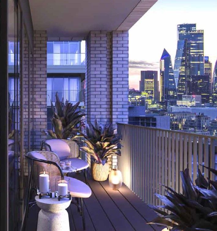 Property photo 3 of 15 Stunning Views