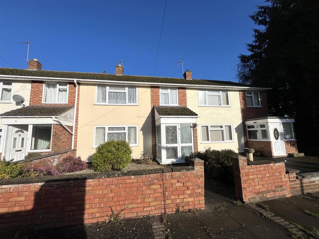 Property photo 1 of 10