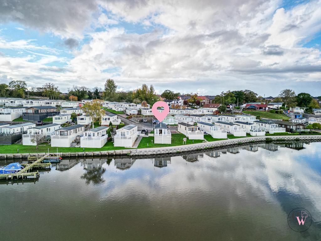 Property photo 1 of 35 Dji_0958-Edit.Jpg