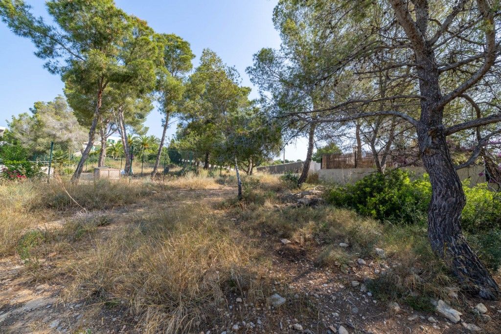 Property photo 1 of 11 Plot (4)