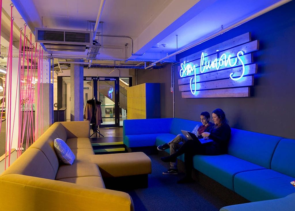 Property photo 3 of 7