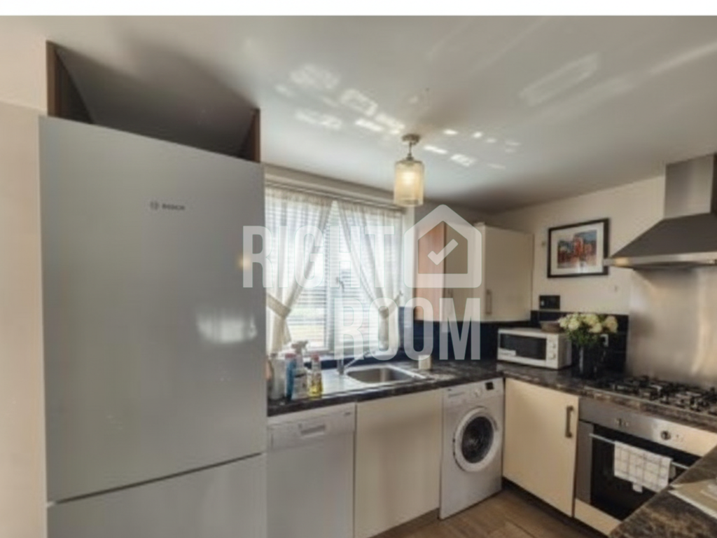 Property photo 2 of 3