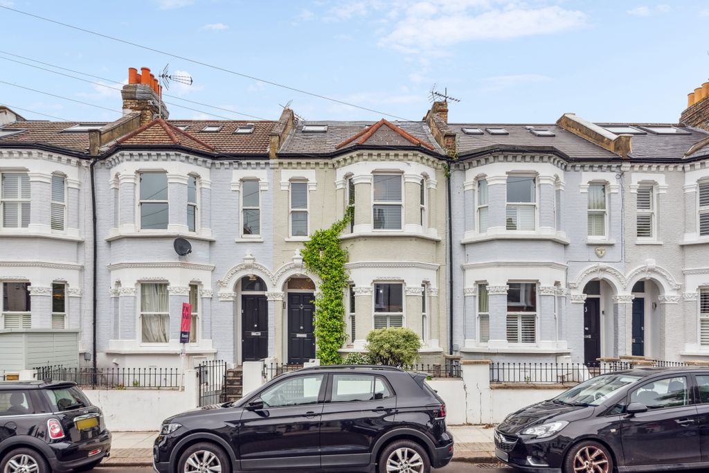 Property photo 1 of 24 21