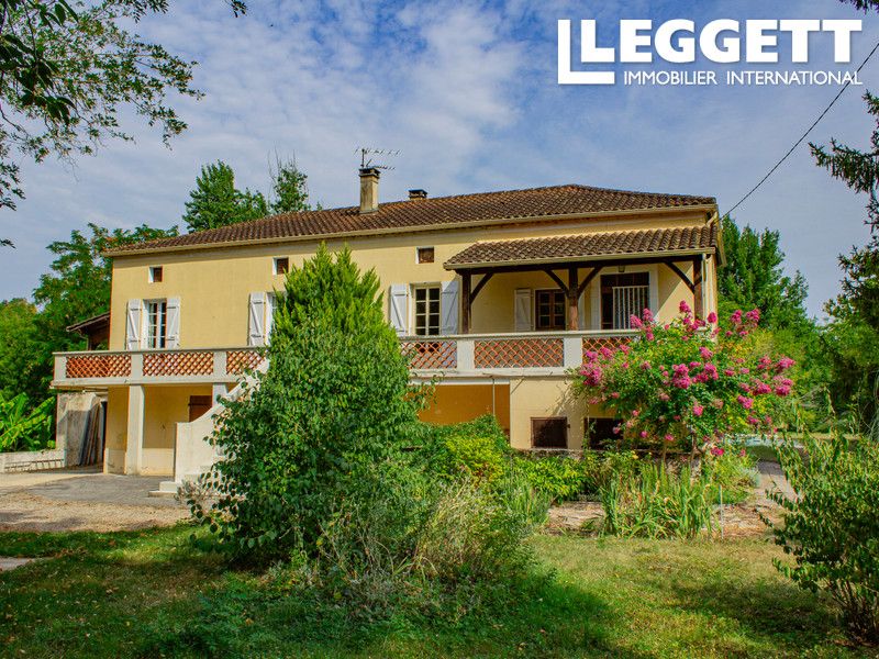 Property photo 1 of 10