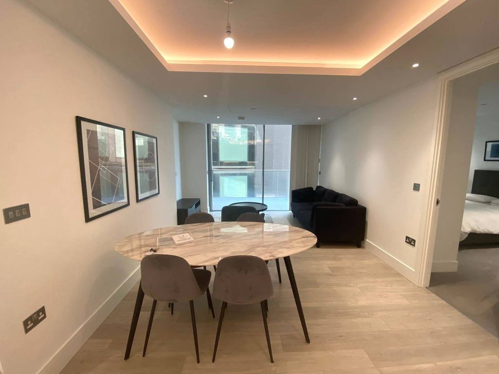 Property photo 1 of 14 Two Bedroom Flat To Rent