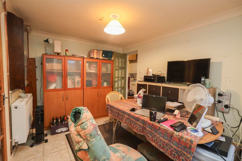 Additional image 12 of 4 bed detached house for saleBudnic Hill, Perranporth TR6