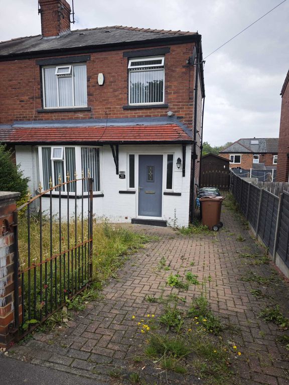 Property photo 1 of 11