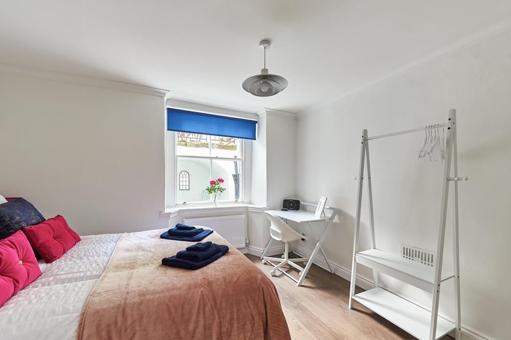 Property photo 3 of 25 Basement Flat 20 Walcot Terrace -1.Jpg