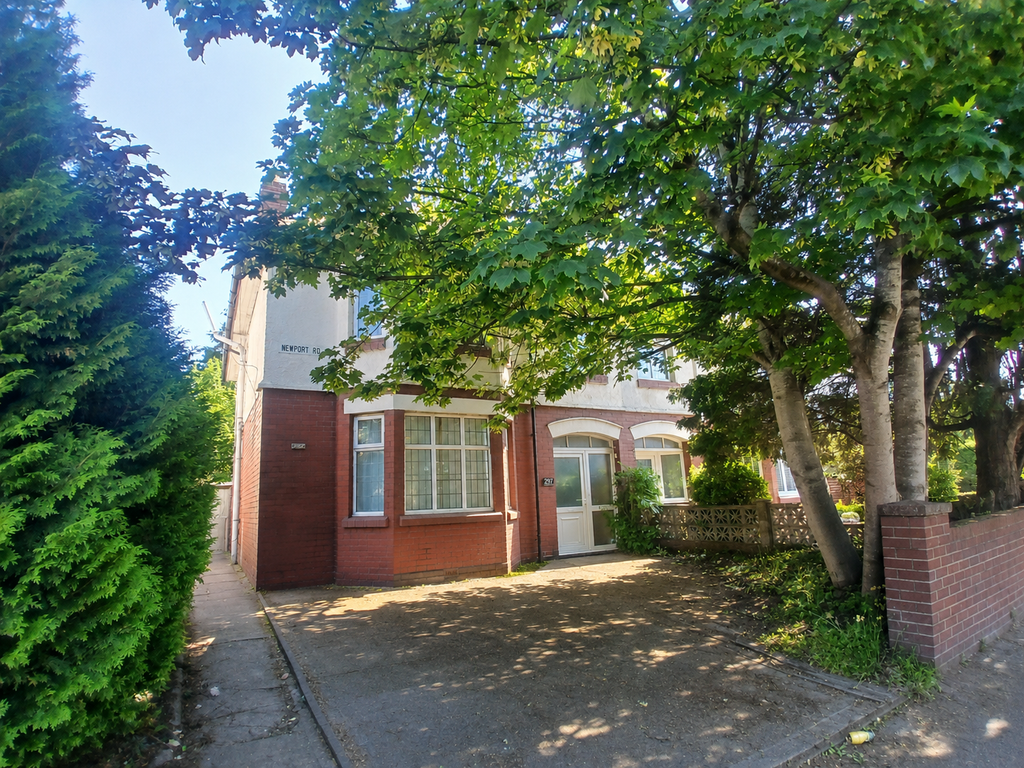 Property photo 1 of 15