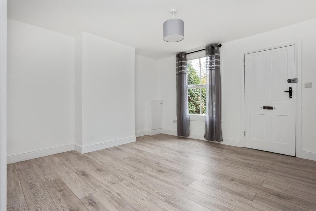 Property photo 2 of 10 2