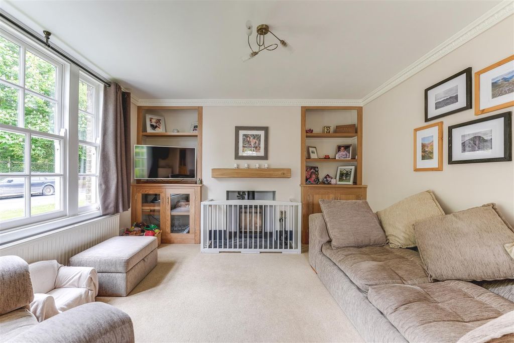 Property photo 3 of 27 Cotton End-17.Jpg