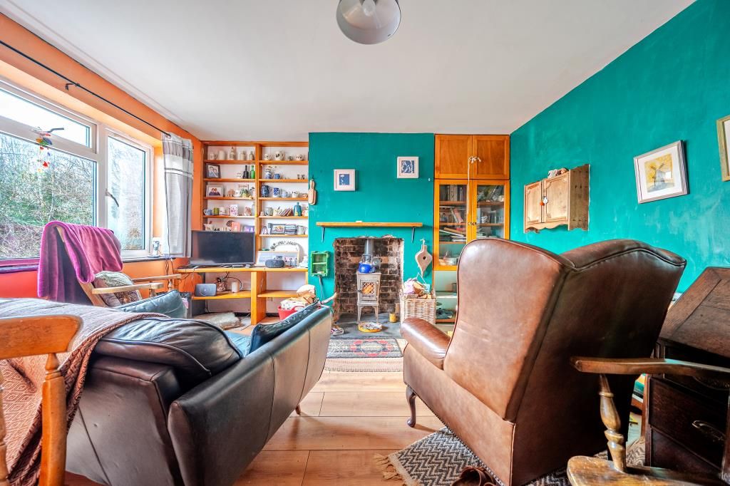 Property photo 2 of 20 Reception Room