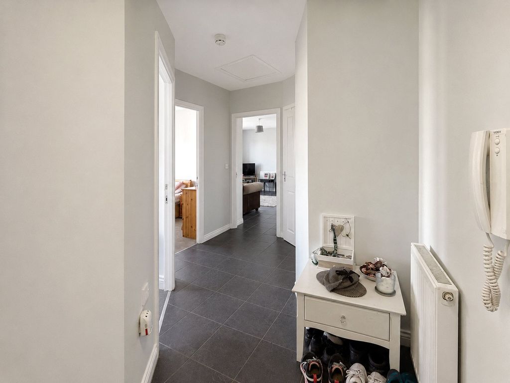 Property photo 2 of 10 Picture No. 01