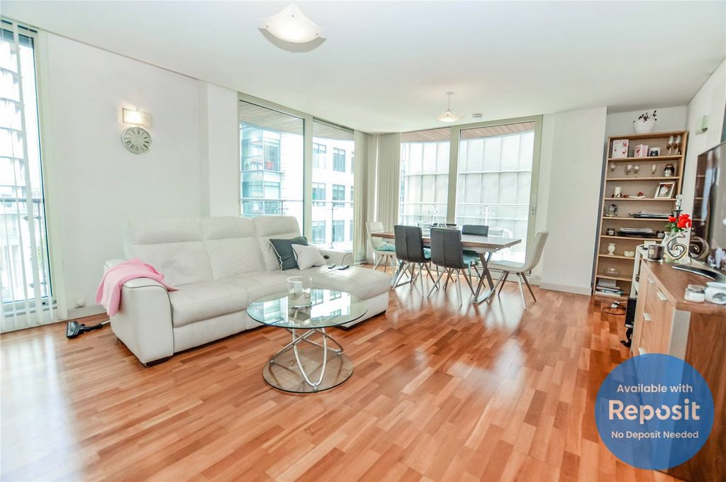 Property photo 1 of 13 Picture No. 20