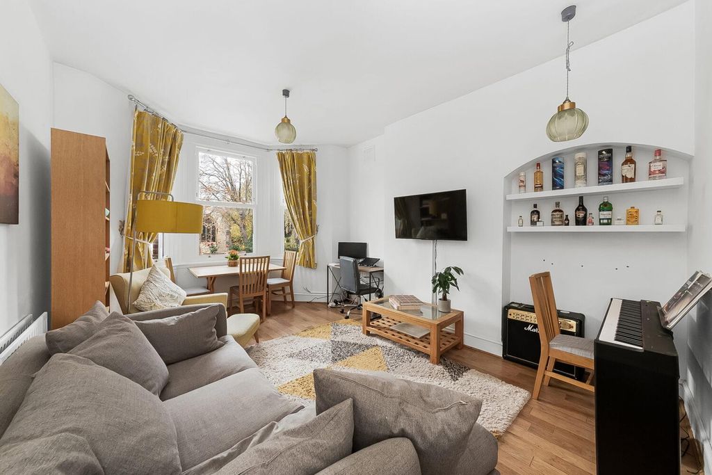 Property photo 3 of 10 Img_8490-4-1500x1000.Jpg