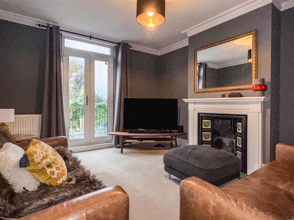 Property photo 2 of 16 Img_3513.Uqzyl.Xhljy.Jpg