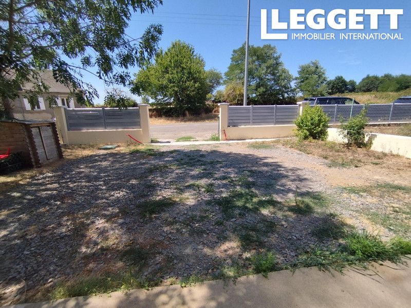 Property photo 2 of 10