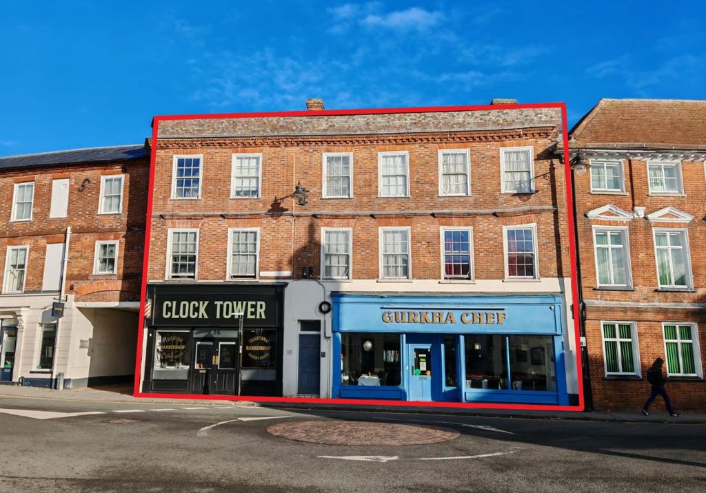 Property photo 1 of 1