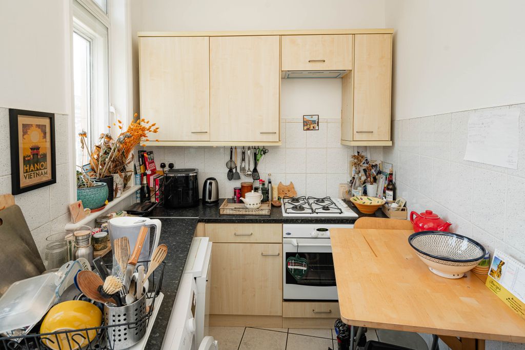 Property photo 2 of 13 _Dsc5139