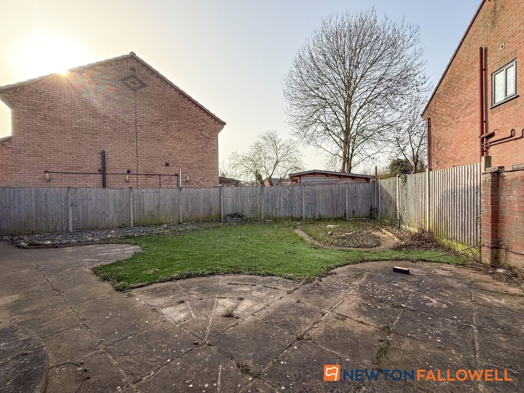 Property photo 3 of 20