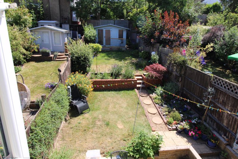 Property photo 2 of 14 Photo 2