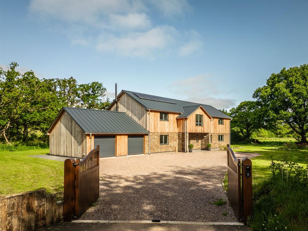 Property photo 1 of 38 Wheatcroft Farm-3.Jpg