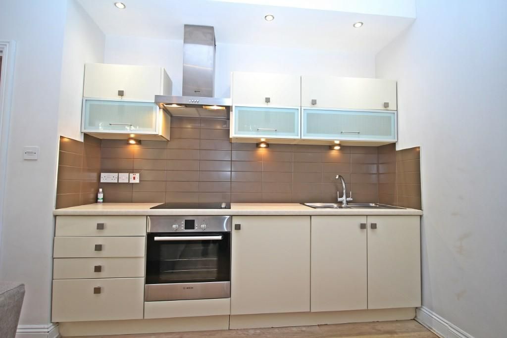 Property photo 2 of 4
