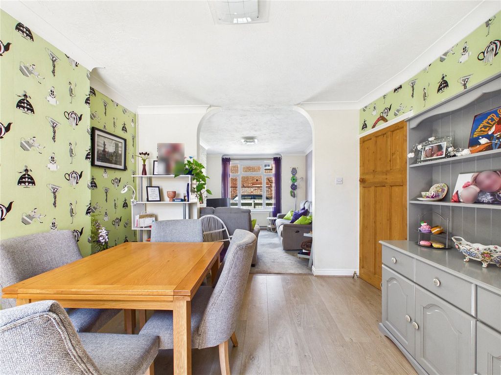 Property photo 3 of 13 Picture No. 05