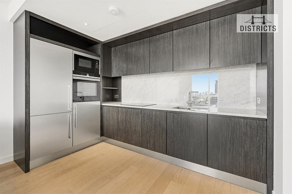 Property photo 2 of 19 Wm (9).Jpg