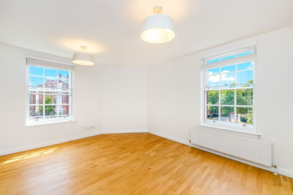 Property photo 1 of 7 Reception Room vi...