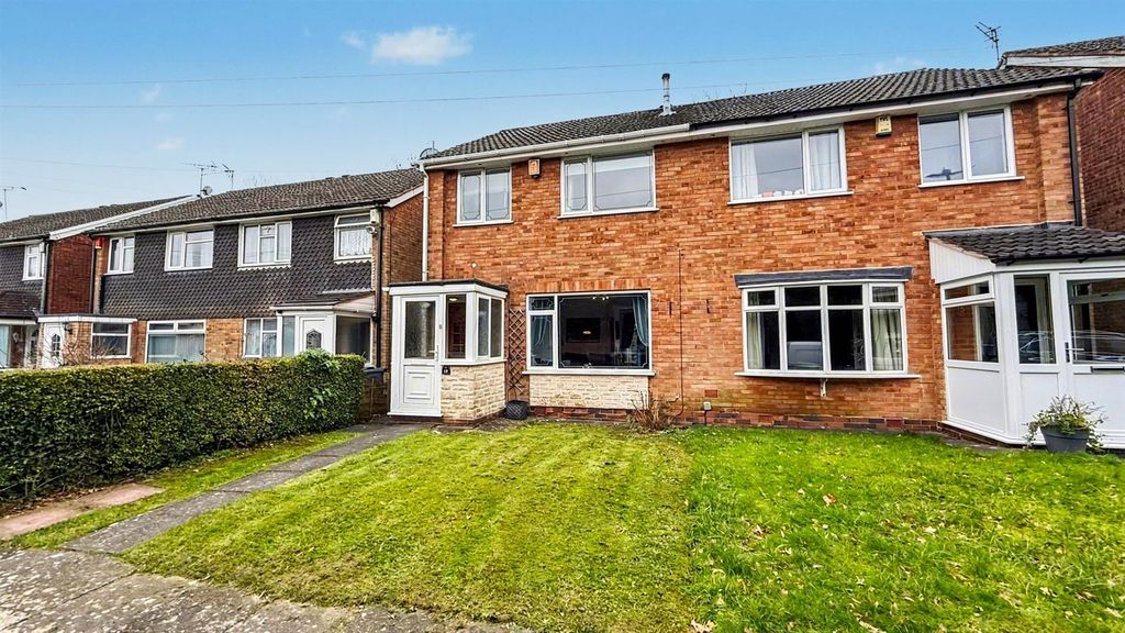 Property photo 1 of 14 20.Jpeg