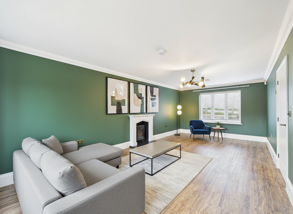 Property photo 2 of 18 Cam02136G0-Pr0525-Still021-001.Jpg