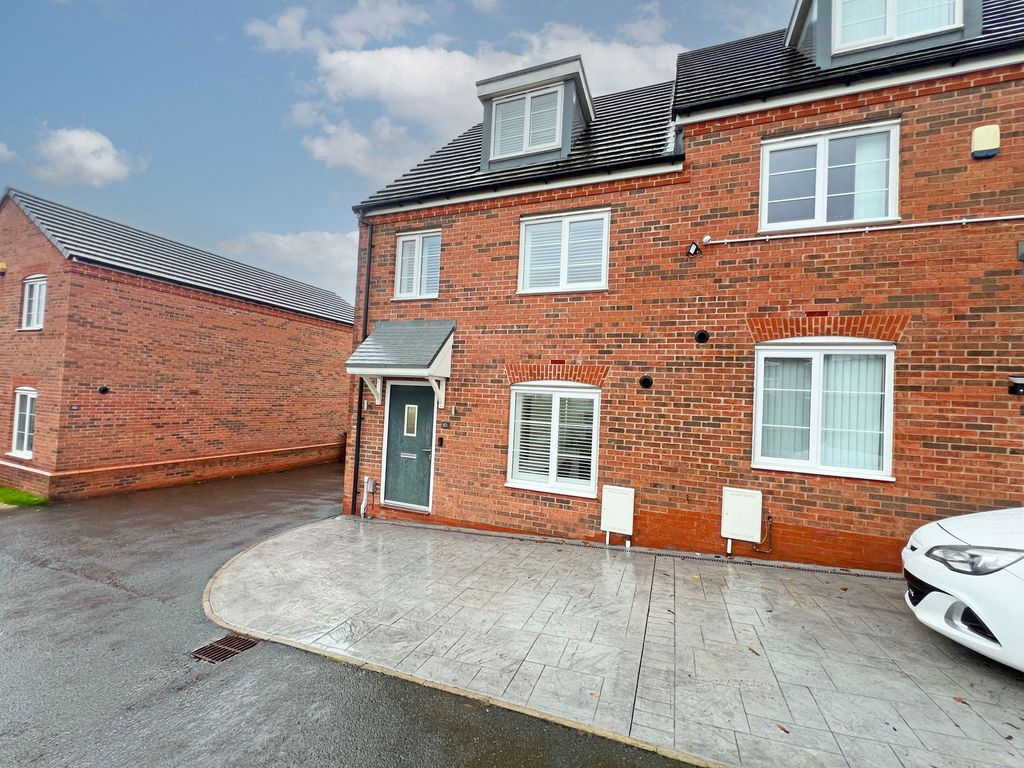 Property photo 1 of 27