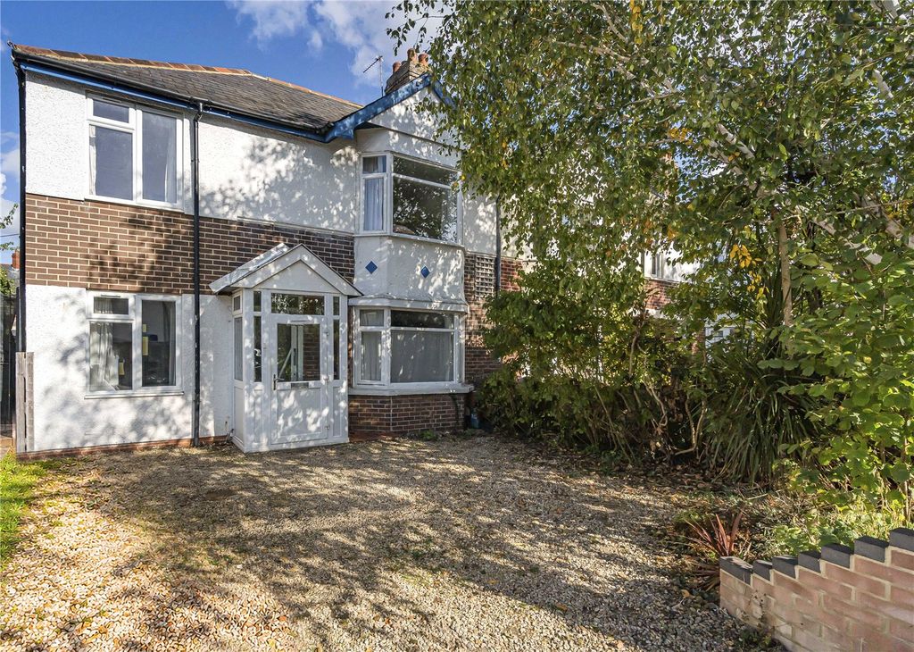 Property photo 1 of 28 Picture No. 37