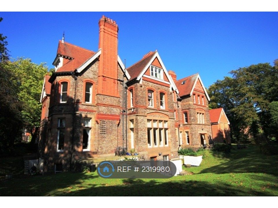 Property photo 3 of 16