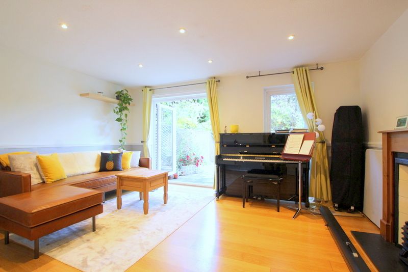 Property photo 2 of 18 2