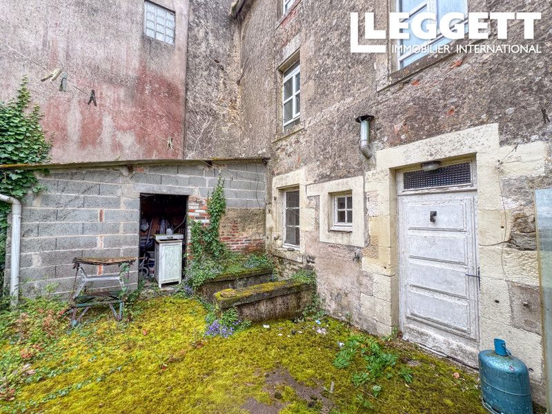 Property photo 2 of 10