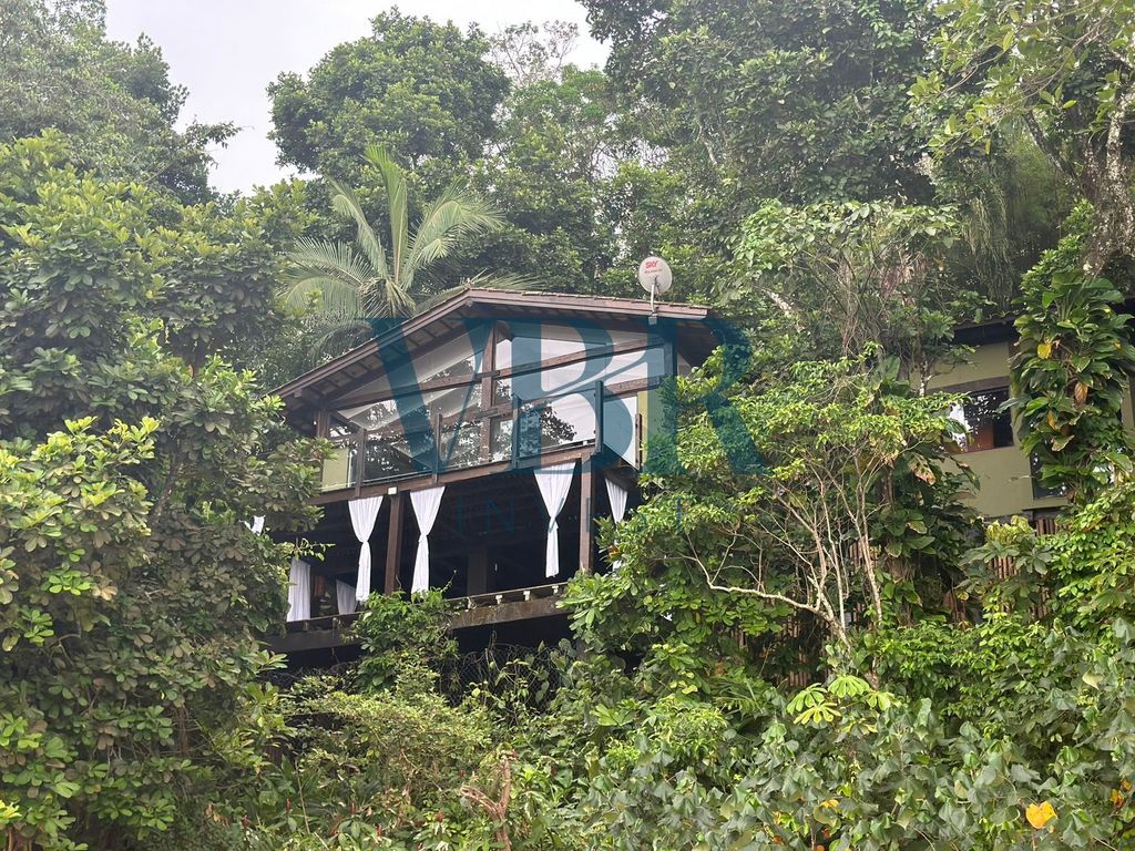 Property photo 1 of 54